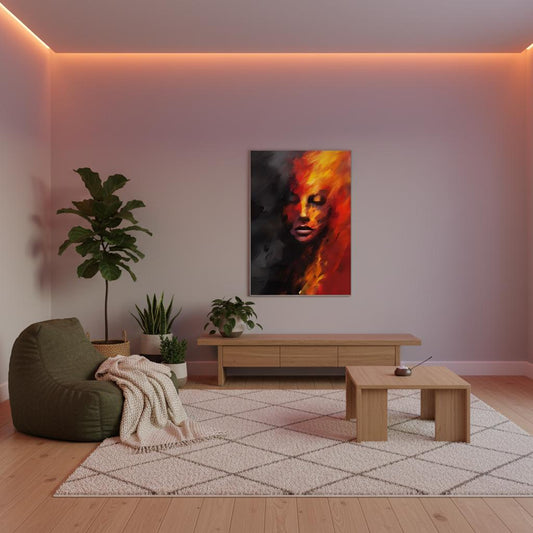 da68d265-52ce-44c8-ad33-9145ffb8e94c