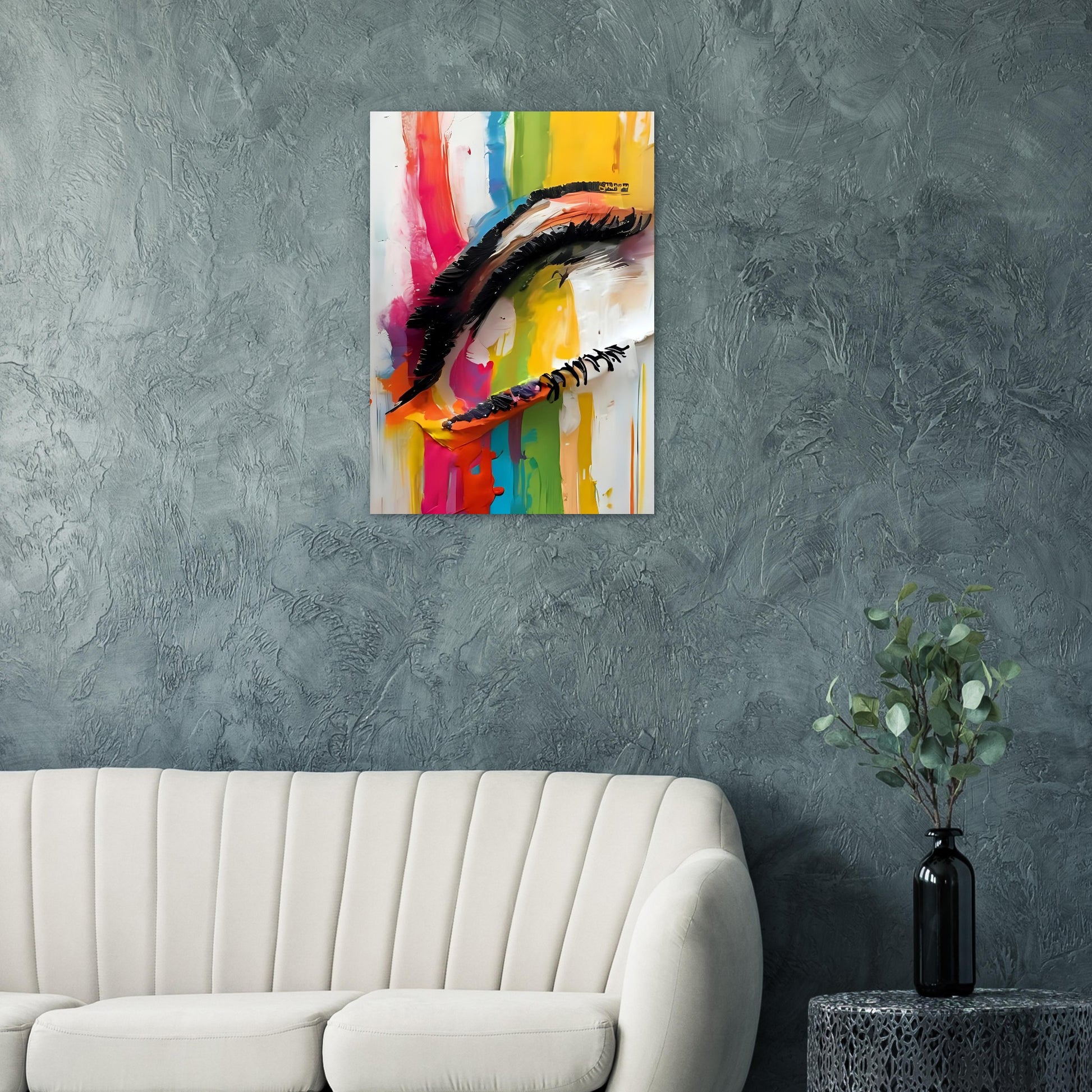 df083aab-4b61-43bf-8148-6991aaa1e646