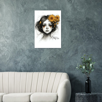 df1a41db-3172-4271-aa84-e01e14aa98b8