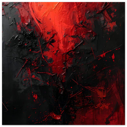 e3f9c443-1ce0-4b31-a0f7-e434578c0ecc