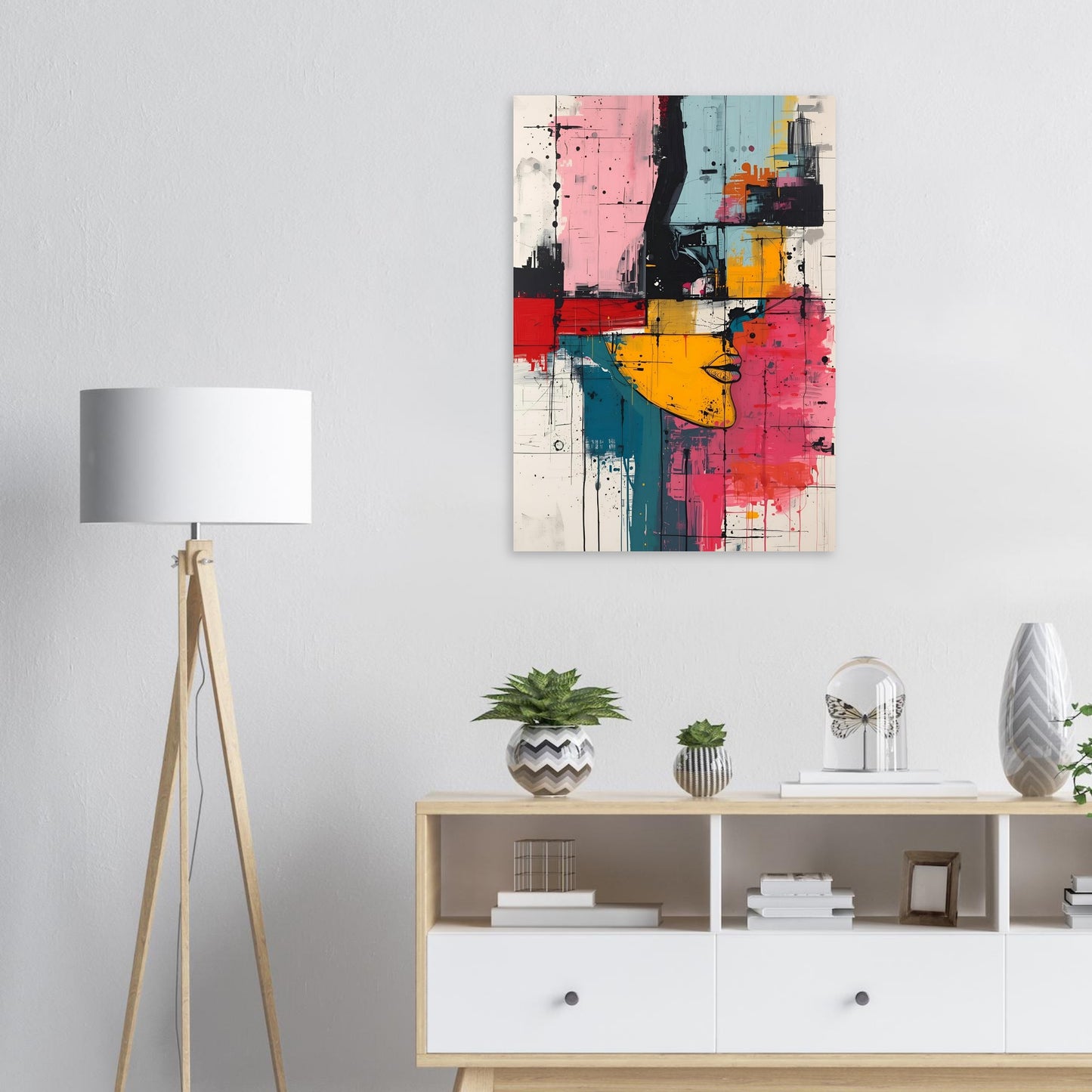 e64f207e-7bf8-4c57-b2cb-ece45b2ce8f3