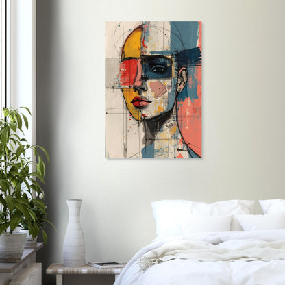 e886680c-93aa-4a43-83c7-815c0f77d0e4