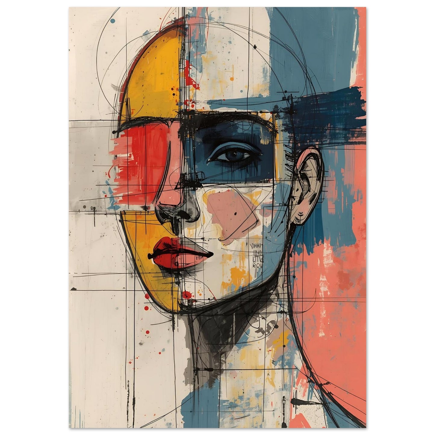 eb991442-73bb-4b7f-b9eb-ea6f41b9716d