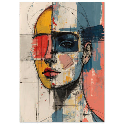 eb991442-73bb-4b7f-b9eb-ea6f41b9716d