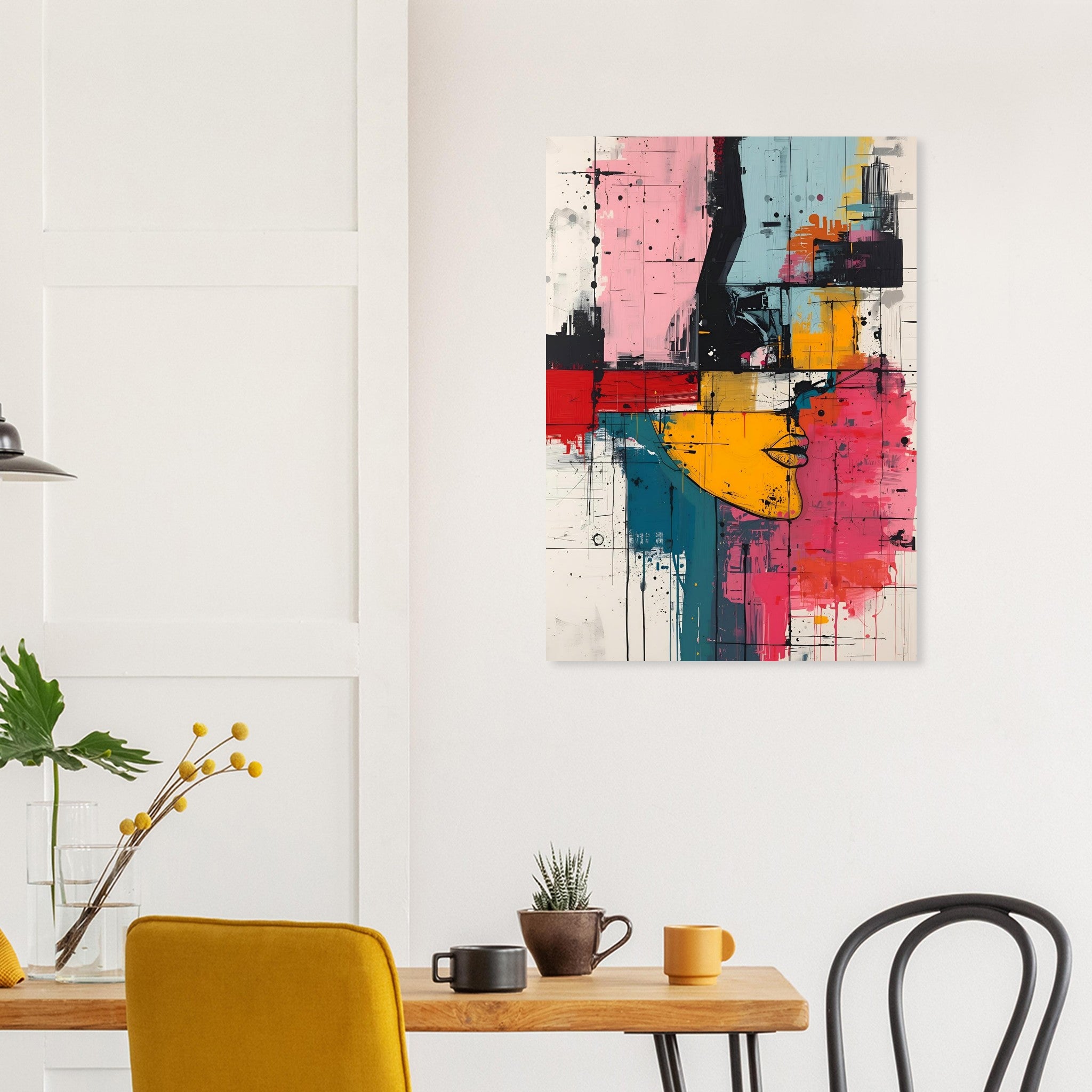 f1fcb640-4f92-4c2c-8e42-28f2709227f2