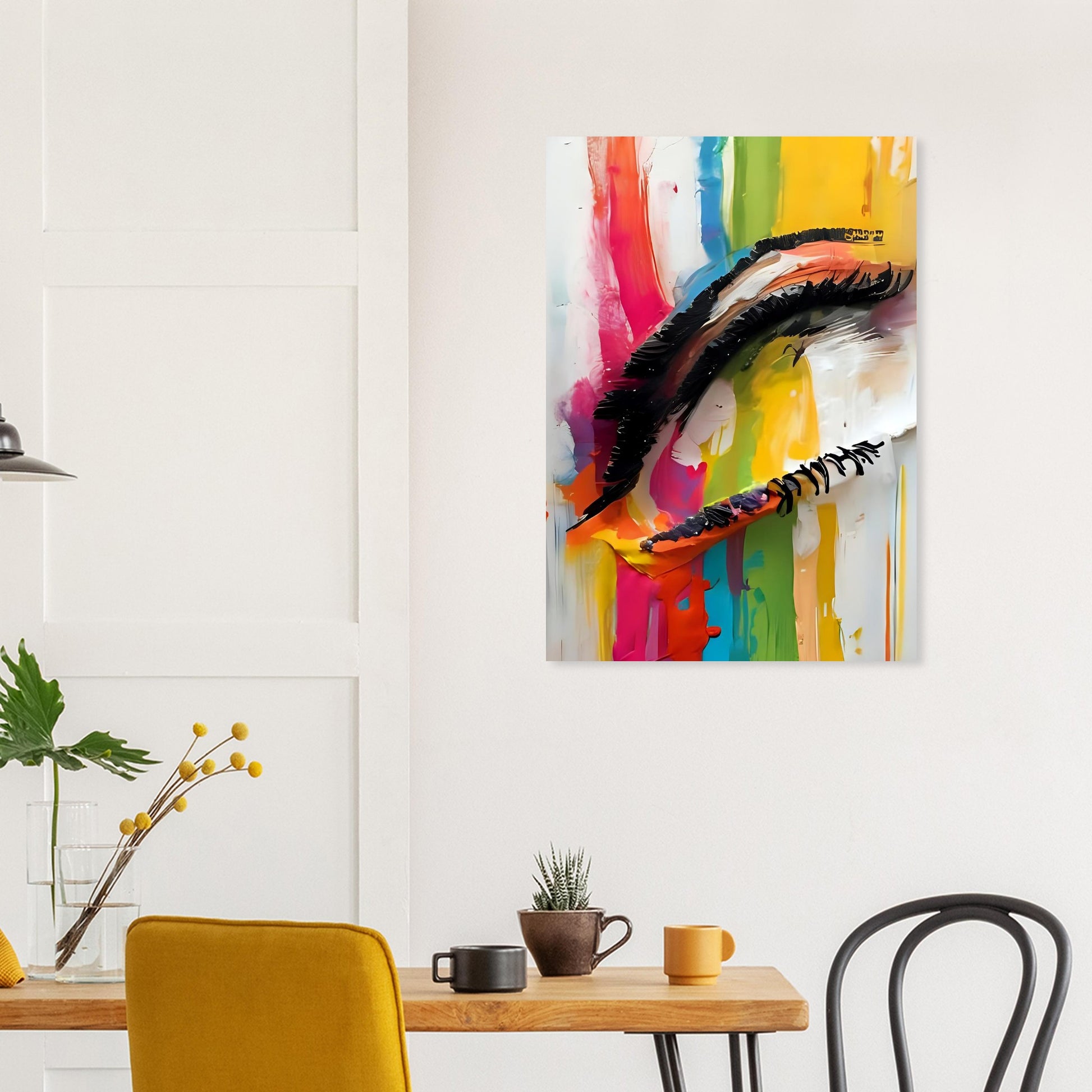 f25c0818-cabc-42e0-aea5-1ccfbc73a7ce