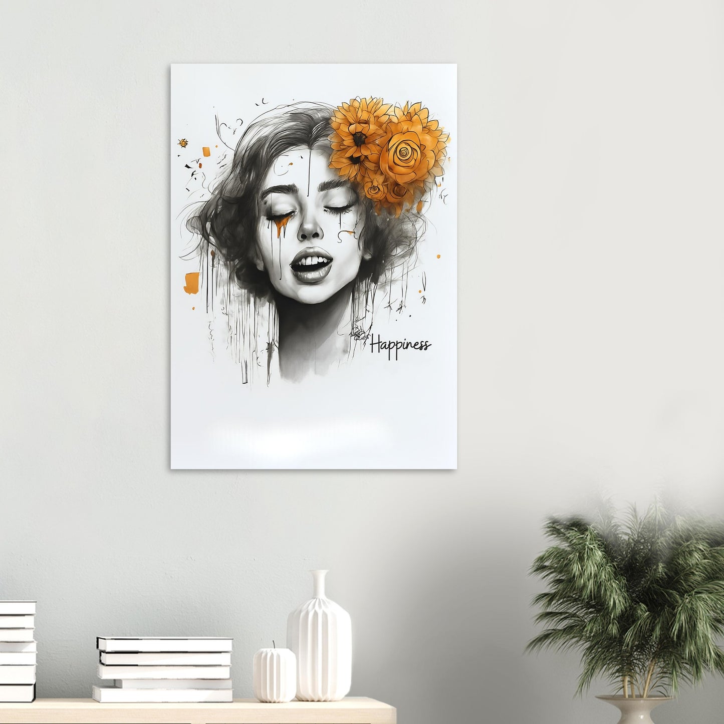 f3af03ad-c936-4386-a014-e0b846b88859