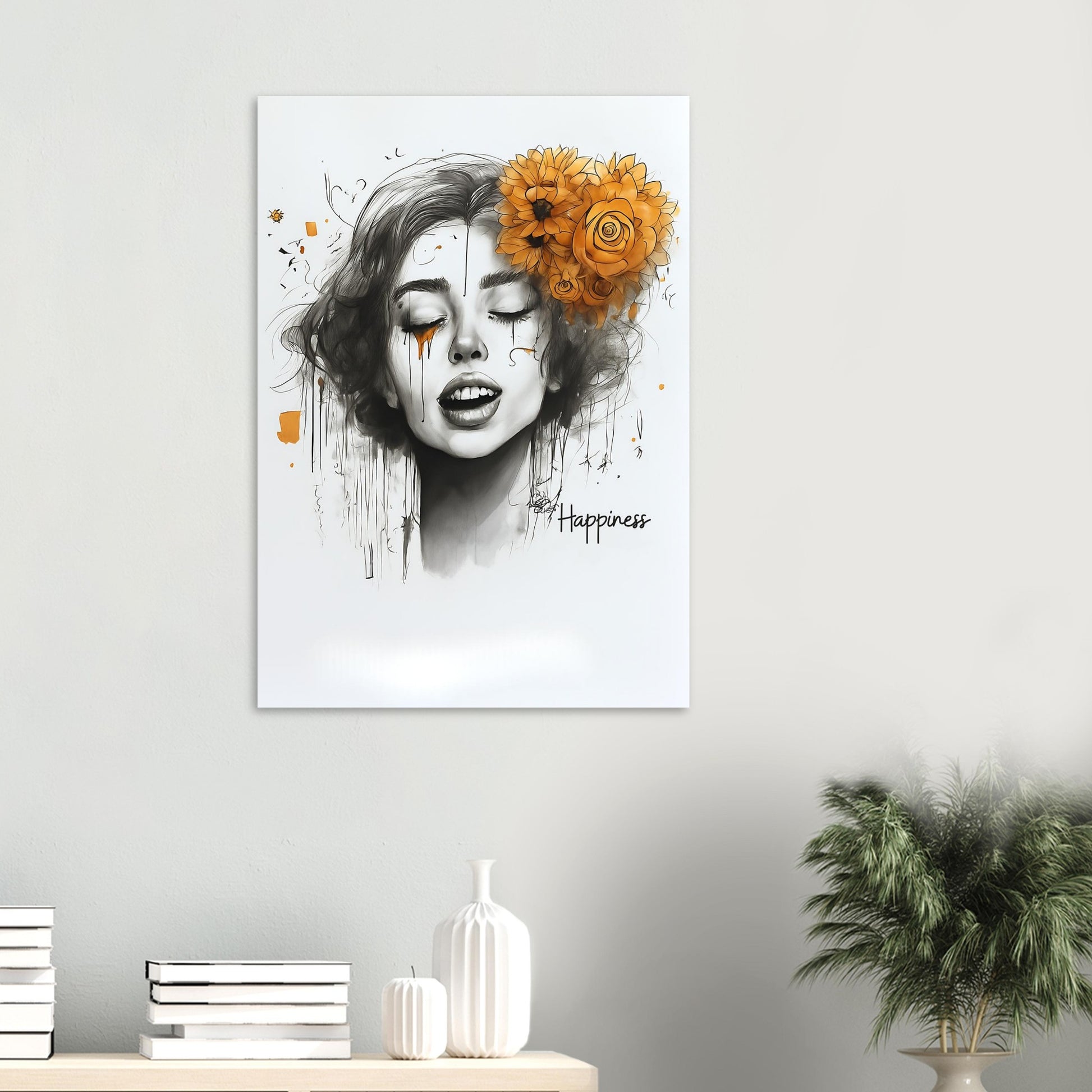 f3af03ad-c936-4386-a014-e0b846b88859