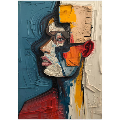 f4418278-a8bf-4646-a650-3eb797f5a3af