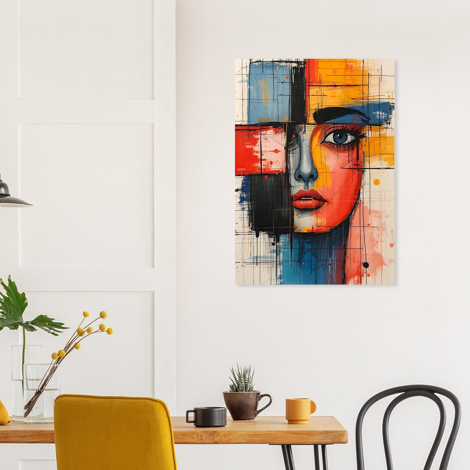 fec5d214-09dd-4b7e-b0ae-10dfdae04f22